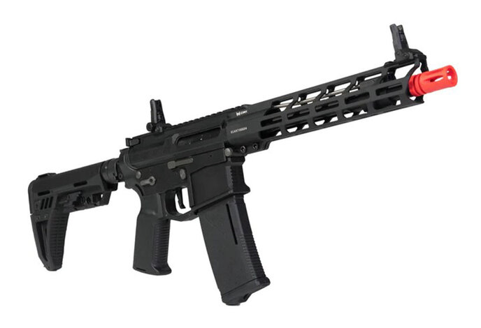 Arcturus X CAT Versatile 10" AR-15 AEG