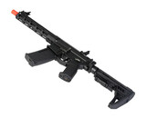 Arcturus X CAT Versatile 10" AR-15 AEG