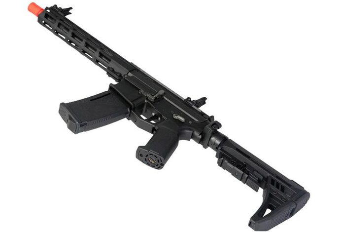 Arcturus X CAT Versatile 10" AR-15 AEG