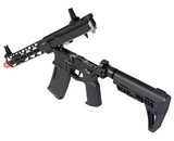 Arcturus X CAT Versatile 10" AR-15 AEG