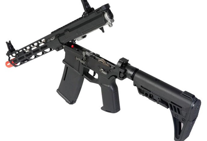 Arcturus X CAT Versatile 10" AR-15 AEG