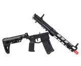 Arcturus X CAT Versatile 10" AR-15 AEG