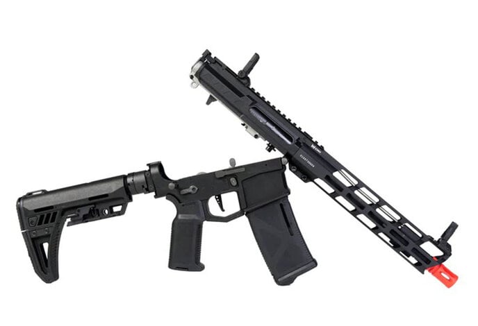 Arcturus X CAT Versatile 10" AR-15 AEG