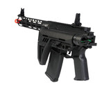 Arcturus X CAT Versatile 10" AR-15 AEG