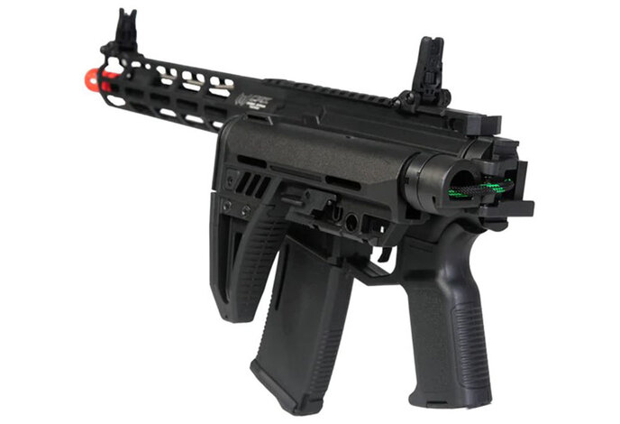 Arcturus X CAT Versatile 10" AR-15 AEG