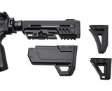 Arcturus X CAT Versatile 10" AR-15 AEG