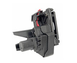 CTM TAC Hi Capa Speed Holster