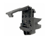 CTM TAC Hi Capa Speed Holster