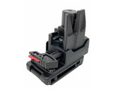 CTM TAC Hi Capa Speed Holster