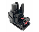 CTM TAC Hi Capa Speed Holster