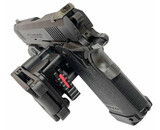 CTM TAC Hi Capa Speed Holster