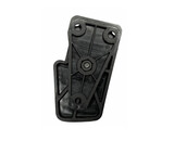 CTM TAC Hi Capa Speed Holster