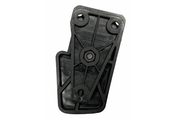CTM TAC Hi Capa Speed Holster