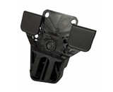 CTM TAC Hi Capa Speed Holster