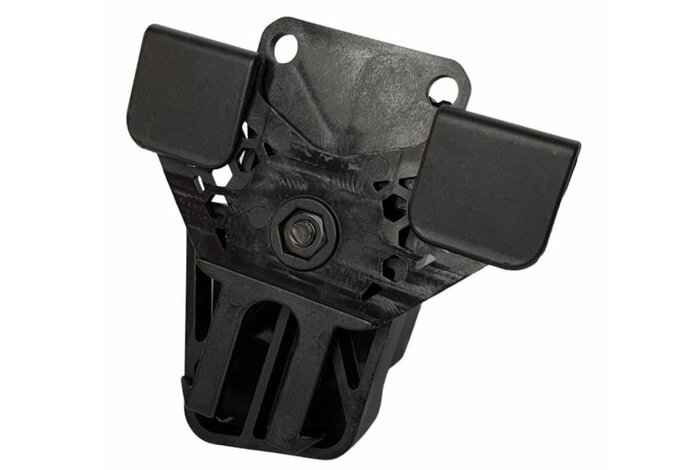 CTM TAC Hi Capa Speed Holster