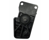 CTM TAC Hi Capa Speed Holster