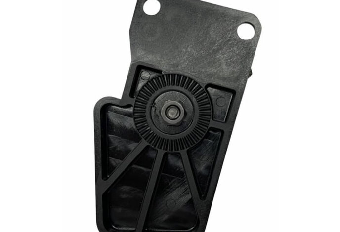 CTM TAC Hi Capa Speed Holster