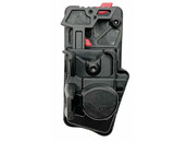 CTM TAC Hi Capa Speed Holster
