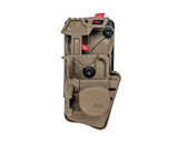 CTM TAC Hi Capa Speed Holster
