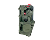 CTM TAC Hi Capa Speed Holster