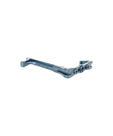 CTM TAC CTM TAC CNC Reaper Side Charging Handle for AAP-01