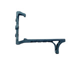 CTM TAC CNC Reaper Side Charging Handle for AAP-01