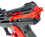 CTM TAC CNC Reaper Side Charging Handle for AAP-01