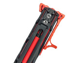 CTM TAC CNC Reaper Side Charging Handle for AAP-01