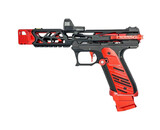 CTM TAC CNC Reaper Side Charging Handle for AAP-01