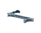 CTM TAC CNC Reaper Side Charging Handle for AAP-01