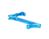 CTM TAC CNC Reaper Side Charging Handle for AAP-01