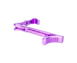 CTM TAC CNC Reaper Side Charging Handle for AAP-01