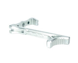 CTM TAC CNC Reaper Side Charging Handle for AAP-01