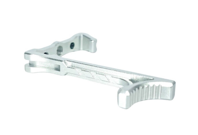 CTM TAC CNC Reaper Side Charging Handle for AAP-01