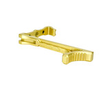 CTM TAC CNC Reaper Side Charging Handle for AAP-01