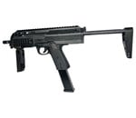 CTM TAC CTM TAC AP7-SUB Replica SMG Kit