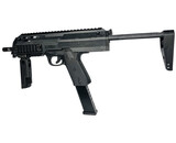 CTM TAC AP7-SUB Replica SMG Kit