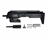 CTM TAC AP7-SUB Replica SMG Kit