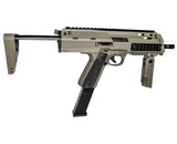 CTM TAC AP7-SUB Replica SMG Kit