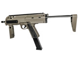 CTM TAC AP7-SUB Replica SMG Kit