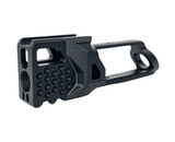 CTM FUKU-2 CNC Compensator Kit for AAP-01