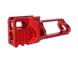 CTM FUKU-2 CNC Compensator Kit for AAP-01