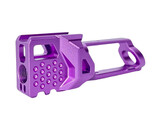 CTM FUKU-2 CNC Compensator Kit for AAP-01