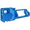 CTM TAC CTM FUKU-2 CNC Compensator Kit for AAP-01