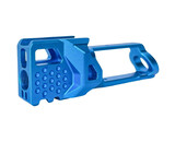 CTM FUKU-2 CNC Compensator Kit for AAP-01