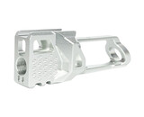 CTM FUKU-2 CNC Compensator Kit for AAP-01