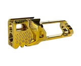 CTM FUKU-2 CNC Compensator Kit for AAP-01