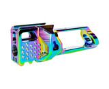 CTM FUKU-2 CNC Compensator Kit for AAP-01