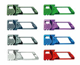 CTM FUKU-2 CNC Compensator Kit for AAP-01
