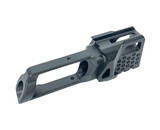 CTM FUKU-2 CNC Compensator Kit for AAP-01